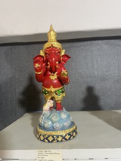 (Category: ) located in . Submitted by sgthai (Listing ID 1442923048, Image 1). Description: .
