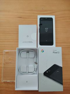 （分類：）位於 。 由 bycw.shop 提交（商品編號 1442815502，圖片 1）。簡介： 。