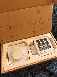（分類：）位於 。 由 c.fa.c 提交（商品編號 1442849618，圖片 1）。簡介： 。