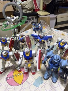 （分類：）位於 。 由 tsz_yan_____ 提交（商品編號 1442887228，圖片 1）。簡介： 。