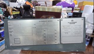 （分類：）位於 。 由 LKF1388 提交（商品編號 1442781948，圖片 1）。簡介： 。