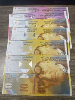 （分類：）位於 。 由 kary0531 提交（商品編號 1442782620，圖片 1）。簡介： 。