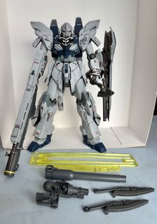 （分類：）位於 。 由 kinkimama 提交（商品編號 1442758363，圖片 1）。簡介： 。