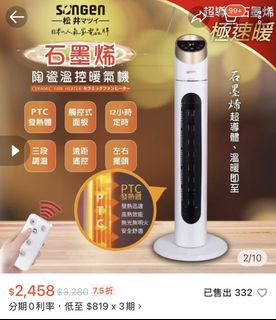由 mcqoi (刊登 ID 1442784886，圖片 1) 提交，位於 的 (類別：)，說明：。