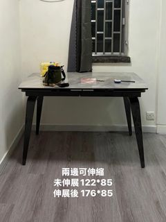 （分類：）位於 。 由 c_universe 提交（商品編號 1442337643，圖片 1）。簡介： 。