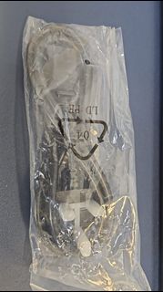 Brand New 13A Computer Power Cord486945221195212800