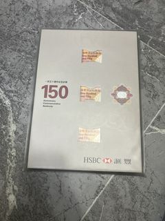 （分類：）位於 。 由 babyso 提交（商品編號 1442843533，圖片 1）。簡介： 。