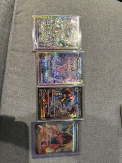 （分類：）位於 。 由 aak637 提交（商品編號 1442794726，圖片 1）。簡介： 。