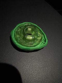 （分類：）位於 。 由 59r9ept6zw 提交（商品編號 1442895661，圖片 1）。簡介： 。
