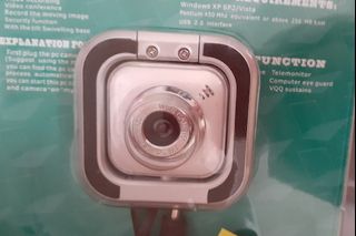 Camera486803112335124480