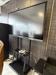 Display Screen486925977152409600