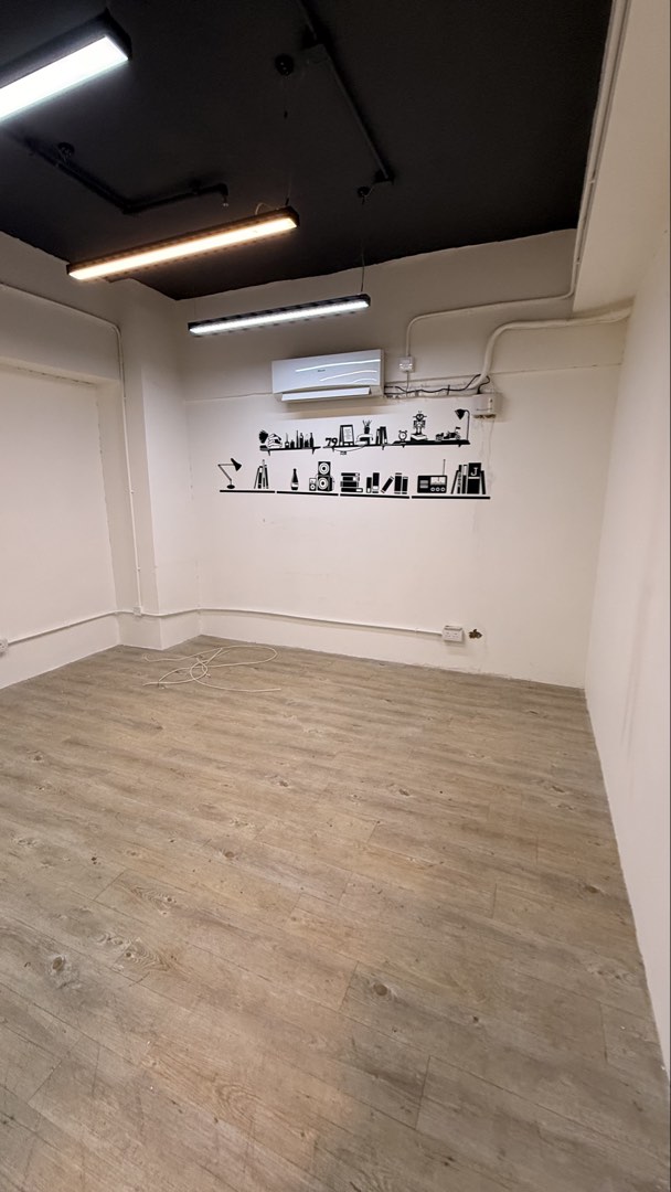 (分類:)位於 。 由 garagesaleverything 提交(商品編號 1442799825,圖片 1)。簡介: 。