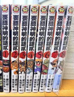（分類：）位於 。 由 loshla 提交（商品編號 1442831269，圖片 1）。簡介： 。