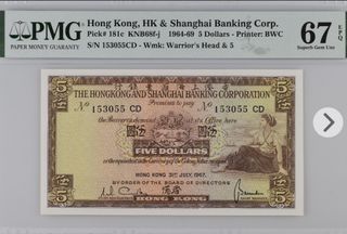 （分類：）位於 。 由 rockyso3549 提交（商品編號 1442924993，圖片 1）。簡介： 。