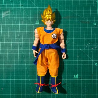 （分類：）位於 。 由 solarlord2001 提交（商品編號 1442803475，圖片 1）。簡介： 。