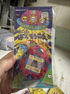 （分類：）位於 。 由 happy2bid 提交（商品編號 1442895478，圖片 1）。簡介： 。