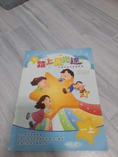 （分類：）位於 。 由 kfts404 提交（商品編號 1442854490，圖片 1）。簡介： 。