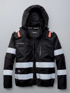 （分類：）位於 。 由 ua2001 提交（商品編號 1442732681，圖片 1）。簡介： 。