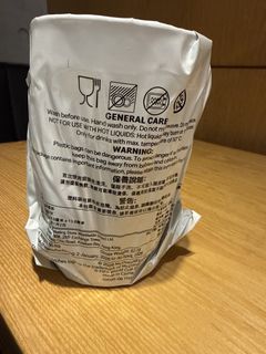 （分類：）位於 。 由 ckyml0715 提交（商品編號 1442850915，圖片 1）。簡介： 。