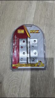 （分類：）位於 。 由 xhomehk 提交（商品編號 1442826653，圖片 1）。簡介： 。