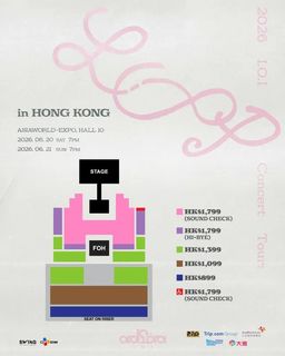 （分類：）位於 。 由 ying__lam 提交（商品編號 1442770051，圖片 1）。簡介： 。