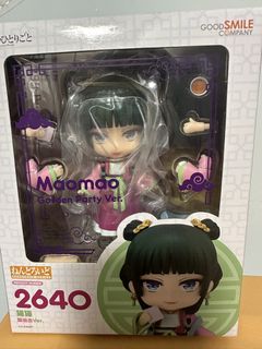 （分類：）位於 。 由 sakura.ocean 提交（商品編號 1442861073，圖片 1）。簡介： 。