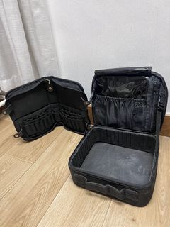（分類：）位於 。 由 imskin88 提交（商品編號 1442840204，圖片 1）。簡介： 。