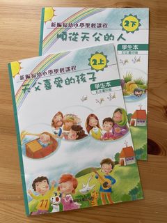（分類：）位於 。 由 heidic621 提交（商品編號 1442750981，圖片 1）。簡介： 。