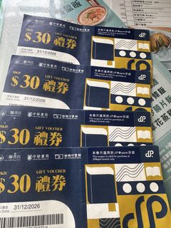 （分類：）位於 。 由 terencelam1111 提交（商品編號 1442837294，圖片 1）。簡介： 。