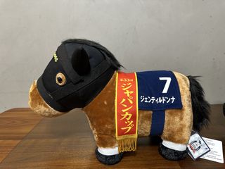（分類：）位於 。 由 giggs0110 提交（商品編號 1442828657，圖片 1）。簡介： 。