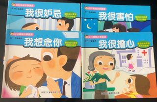 （分類：）位於 。 由 boldfox_152ed0 提交（商品編號 1442864512，圖片 1）。簡介： 。