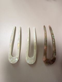 （分類：）位於 。 由 mmcat. 提交（商品編號 1442819624，圖片 1）。簡介： 。