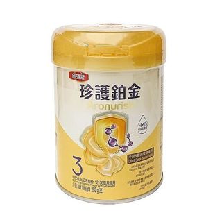（分類：）位於 。 由 estrella_star 提交（商品編號 1442851188，圖片 1）。簡介： 。