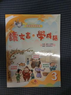 （分類：）位於 。 由 muddouhv 提交（商品編號 1442853510，圖片 1）。簡介： 。
