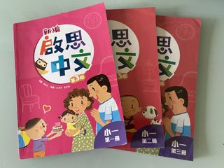 （分類：）位於 。 由 philusarina 提交（商品編號 1442785924，圖片 1）。簡介： 。