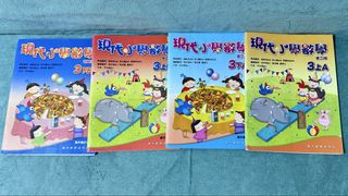（分類：）位於 。 由 icy_yip 提交（商品編號 1442824756，圖片 1）。簡介： 。