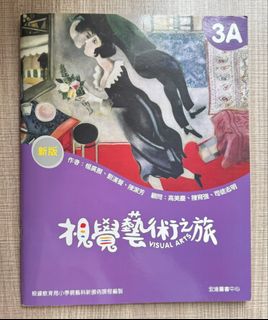 （分類：）位於 。 由 ttku88 提交（商品編號 1442755973，圖片 1）。簡介： 。