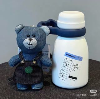 由 iris52016 (刊登 ID 1442846401，圖片 1) 提交，位於 的 (類別：)，說明：。
