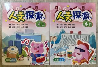 （分類：）位於 。 由 margaretiu 提交（商品編號 1442867206，圖片 1）。簡介： 。