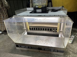 （分類：）位於 。 由 yipman56789 提交（商品編號 1442922473，圖片 1）。簡介： 。