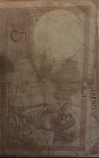 （分類：）位於 。 由 oo99. 提交（商品編號 1442786377，圖片 1）。簡介： 。