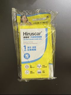 （分類：）位於 。 由 cyls_store 提交（商品編號 1442852763，圖片 1）。簡介： 。