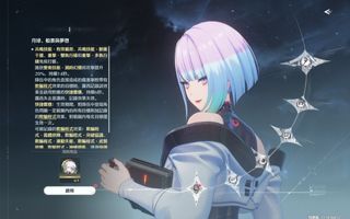 （分類：）位於 。 由 loopoolsell 提交（商品編號 1442822859，圖片 1）。簡介： 。