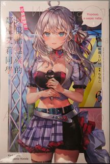 （分類：）位於 。 由 looone 提交（商品編號 1442907080，圖片 1）。簡介： 。