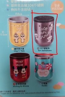 （分類：）位於 。 由 crystal_love13 提交（商品編號 1442744601，圖片 1）。簡介： 。