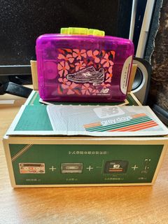 （分類：）位於 。 由 sunny___lo 提交（商品編號 1442884879，圖片 1）。簡介： 。