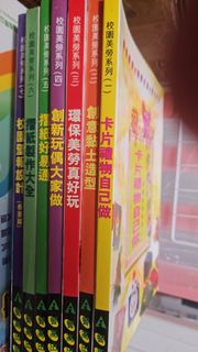 （分類：）位於 。 由 maybe818 提交（商品編號 1442812695，圖片 1）。簡介： 。
