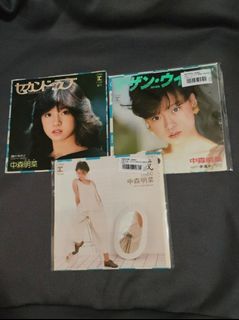 （分類：）位於 。 由 datick 提交（商品編號 1442823635，圖片 1）。簡介： 。