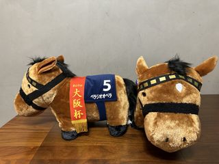（分類：）位於 。 由 giggs0110 提交（商品編號 1442828104，圖片 1）。簡介： 。