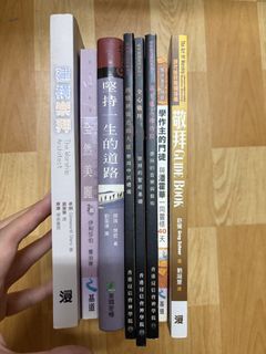 （分類：）位於 。 由 sisals 提交（商品編號 1442886547，圖片 1）。簡介： 。